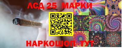 ПСИЛОЦИБИНОВЫЕ ГРИБЫ Дубна